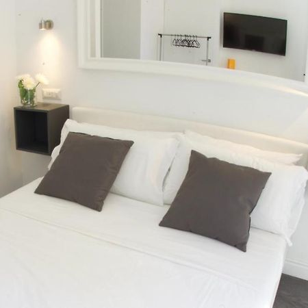 I Love Vaticano Guest House Rome Exterior photo