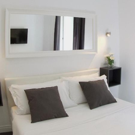I Love Vaticano Guest House Rome Exterior photo